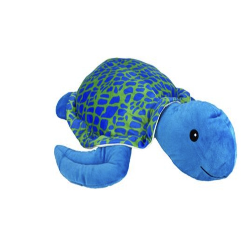 Pet Envy Jumbo Turtle 24"
