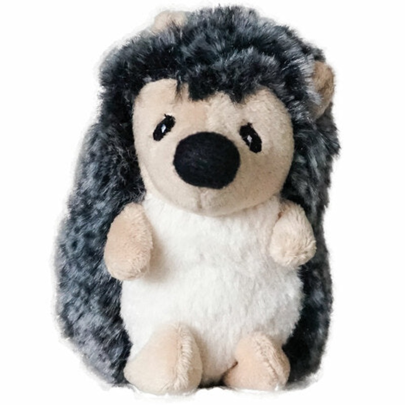 Pet Sport Big Hedgie