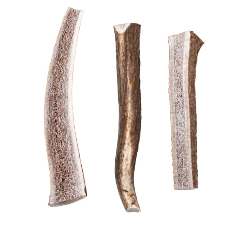 Andersons Antler Splits 10-12"