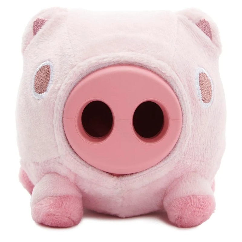 Bark Hambone Rubber Treat Dispenser