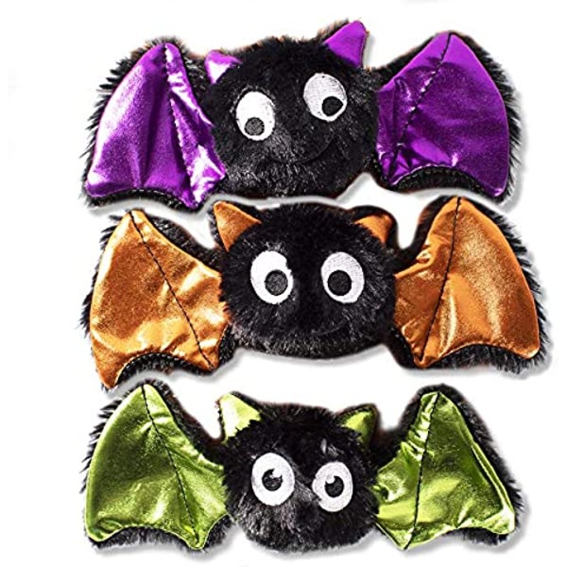 Bats Bats Bats