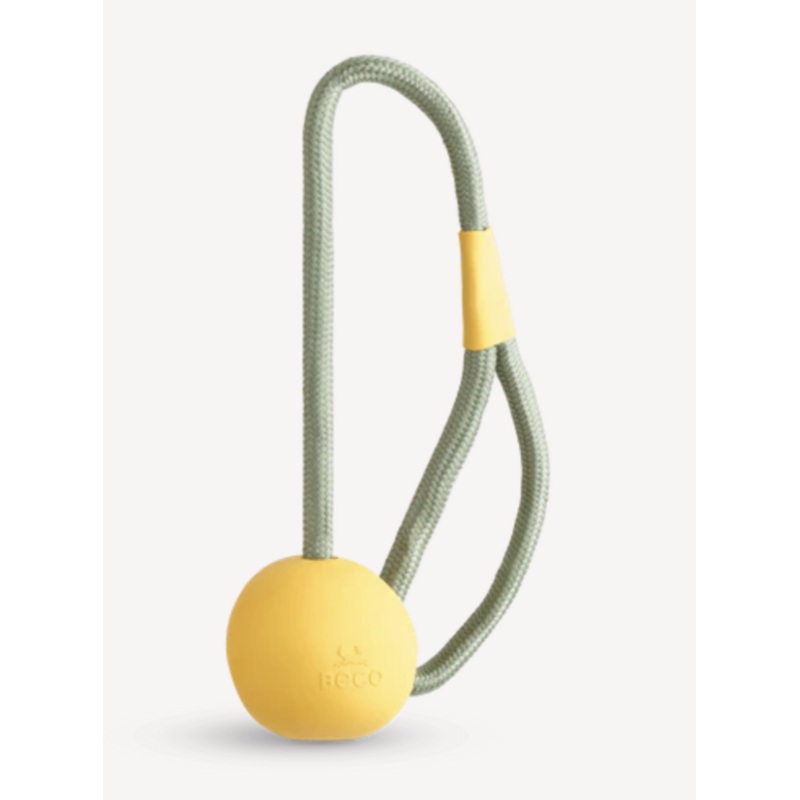 Beco Slinger Ball