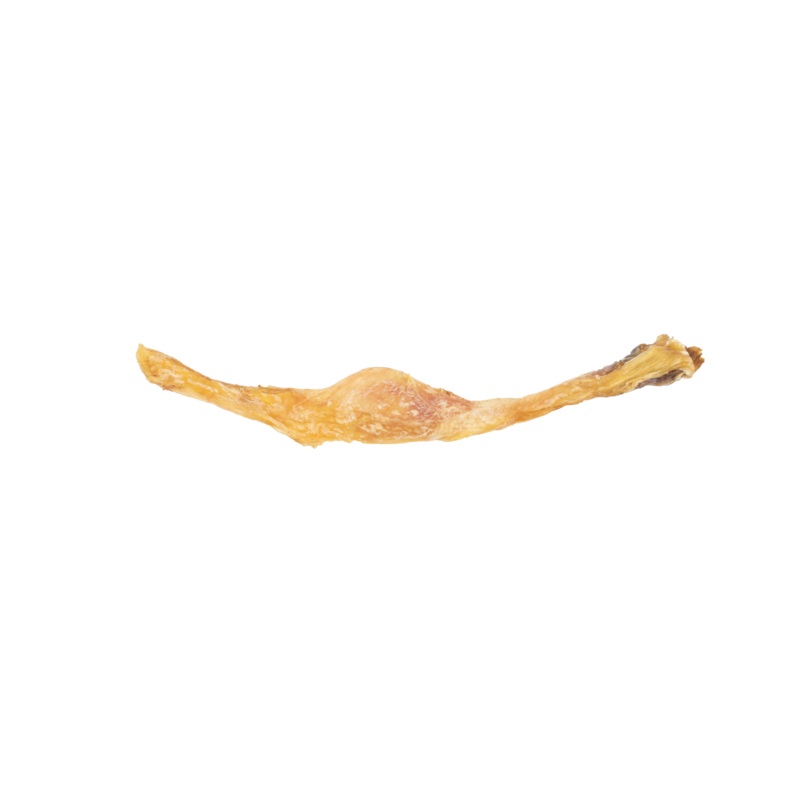 Bison Tendon