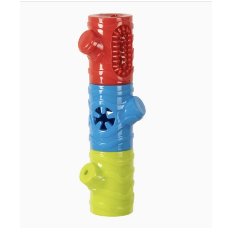 Caitec Chase n Chomp Foraging Toy