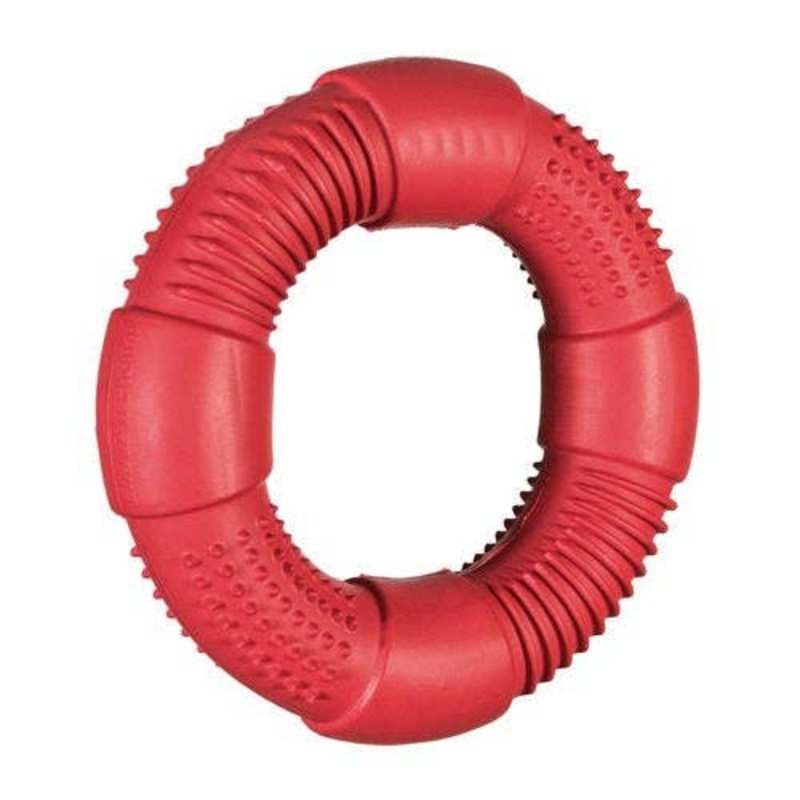 Caitec Foam Go-Ring