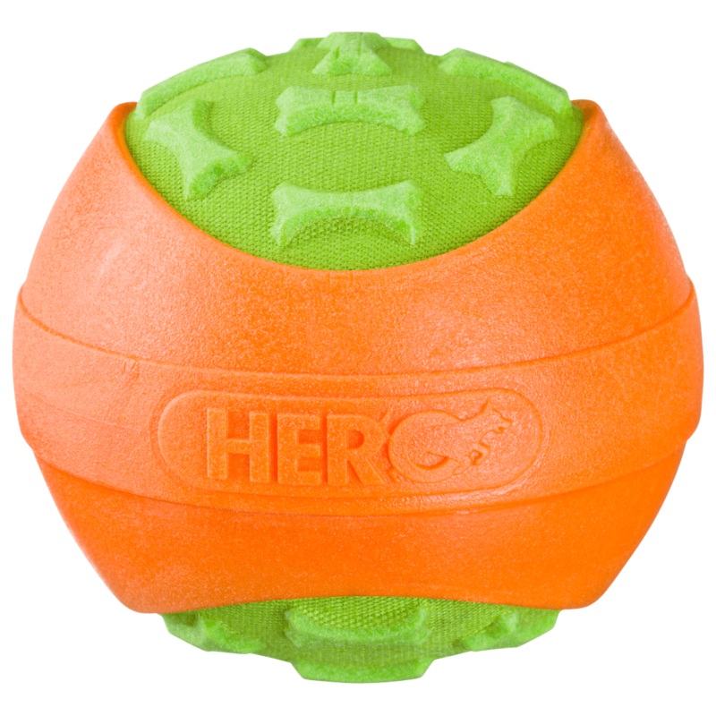 Caitec Hero Outer Armour Retriever Series Small