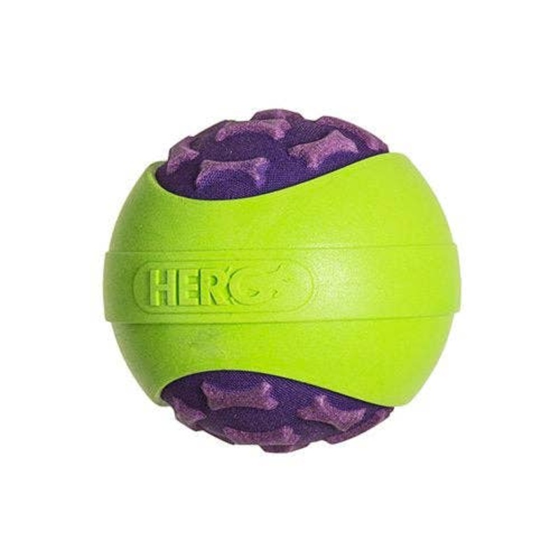 Caitec Outer Armor Ball