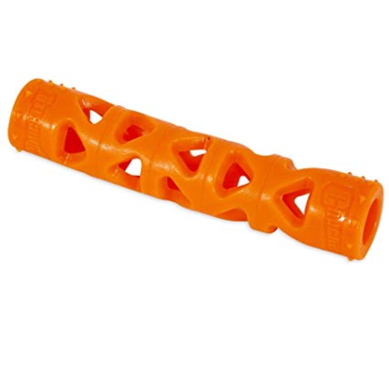 Chuckit! Breathe Right Fetch Stick