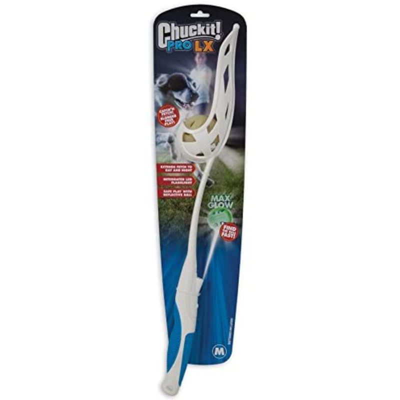 Chuckit Pro LX