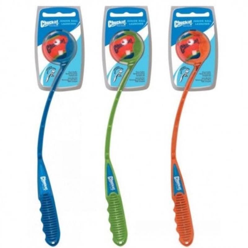 Chuckit! Sport Launcher