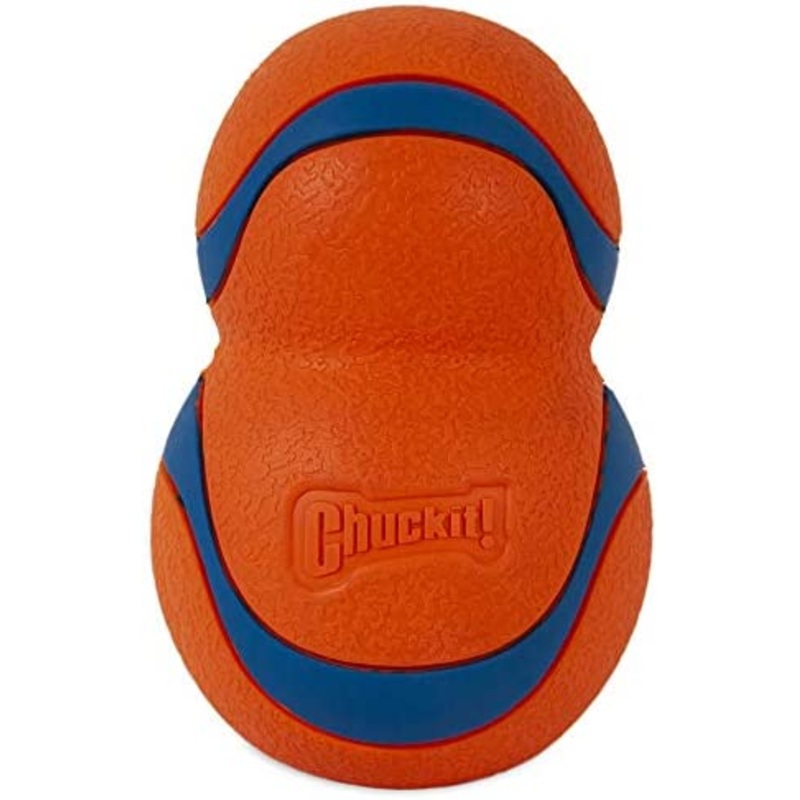 Chuckit Ultra Tumbler