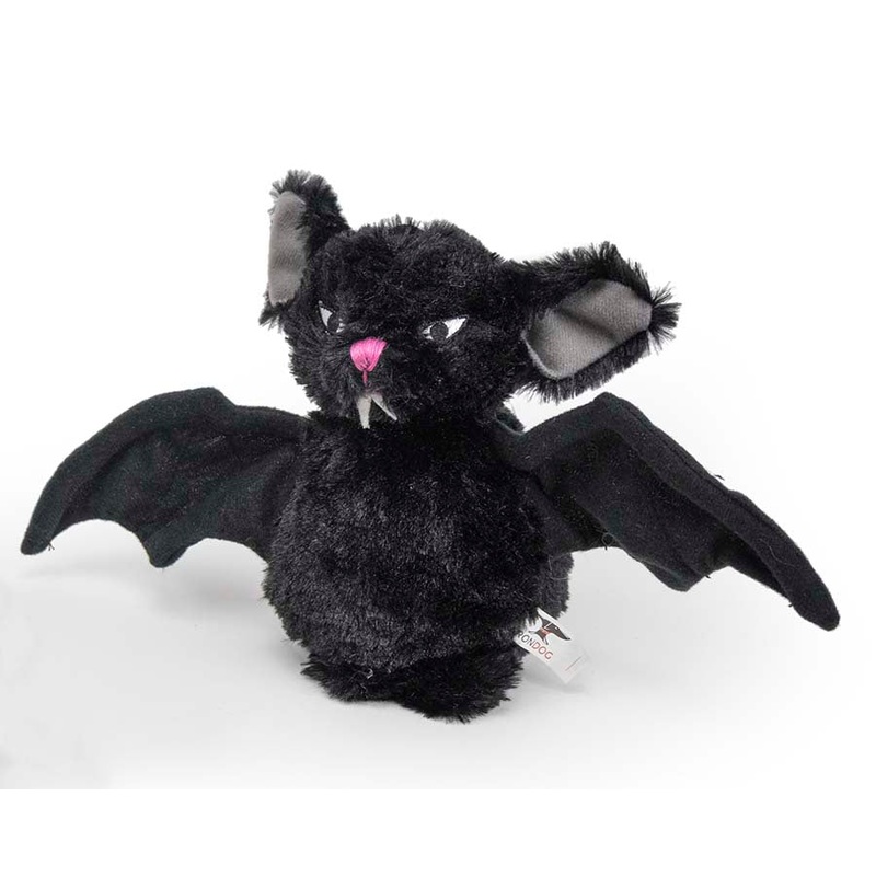 Creepy Ballers Bat