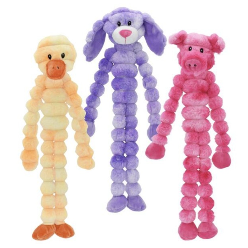 Crimpy Cuddlers Medium