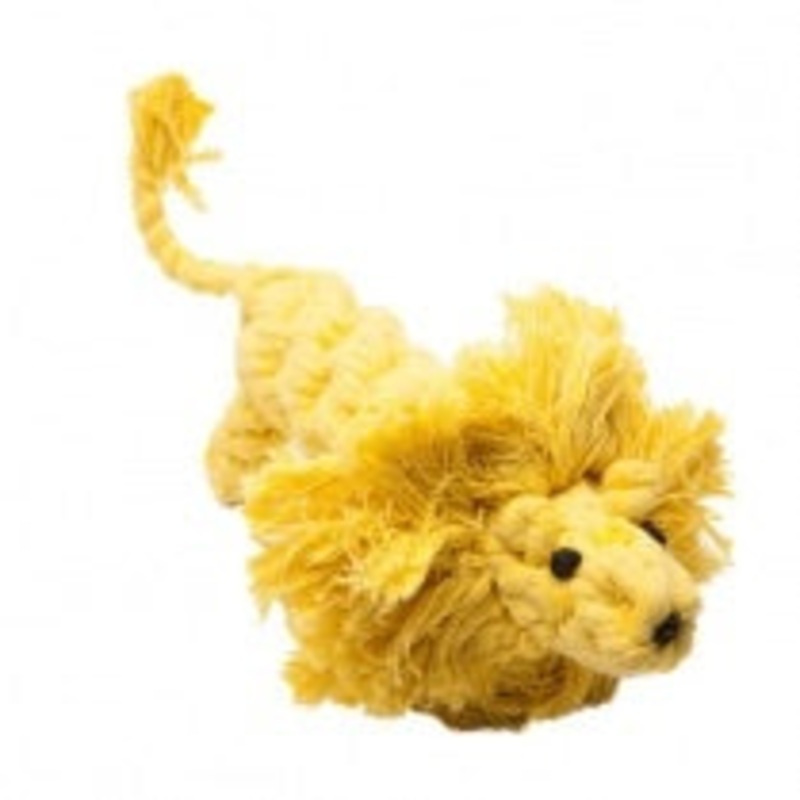 Define Planet Cotton Pals, Roar the Lion