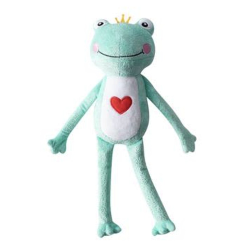 Fringe Studio Prince Charming