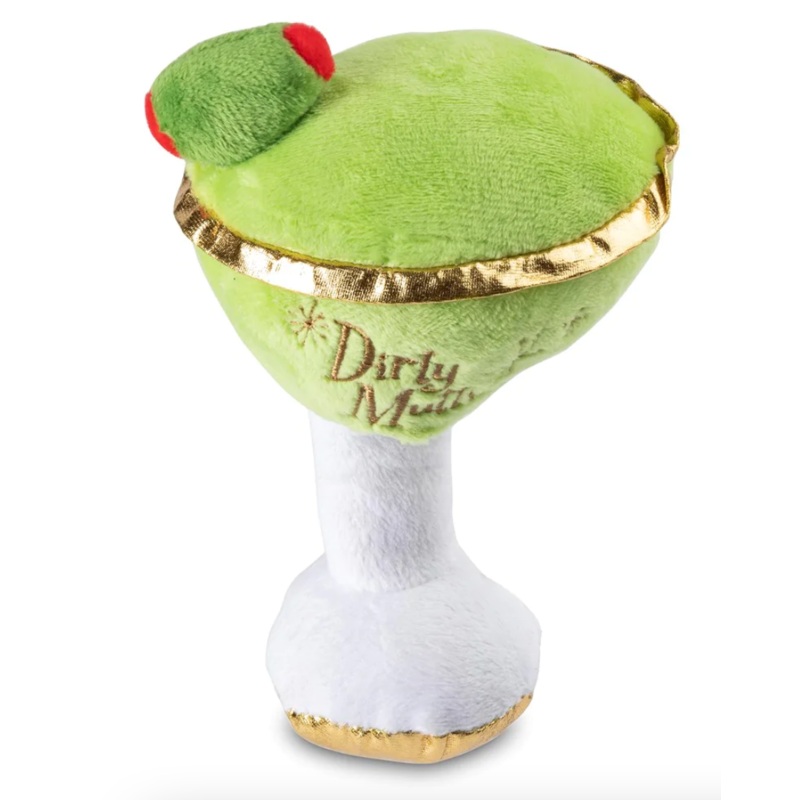 Haute Diggity Dog Dirty Muttini