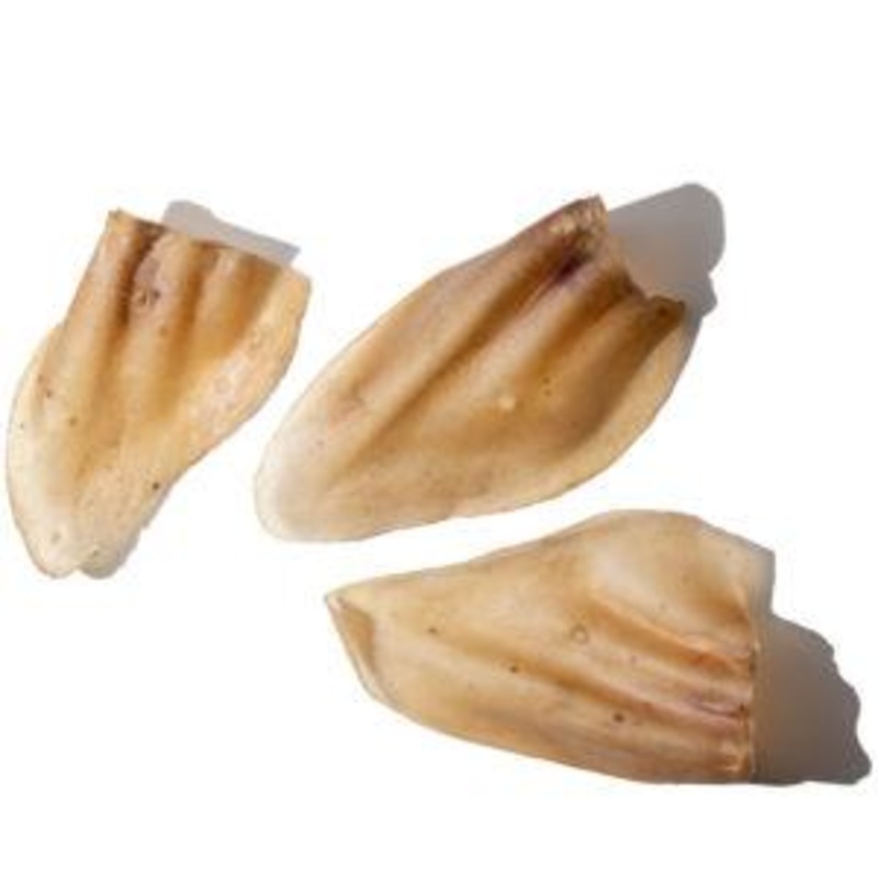 Natural Cow Ear