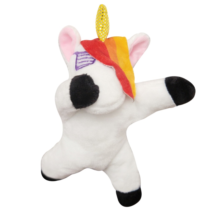 Snugarooz Baby DAB