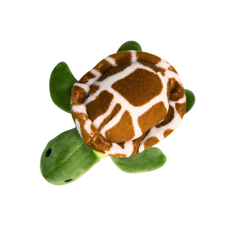 Snugarooz - Baby Shelldon
