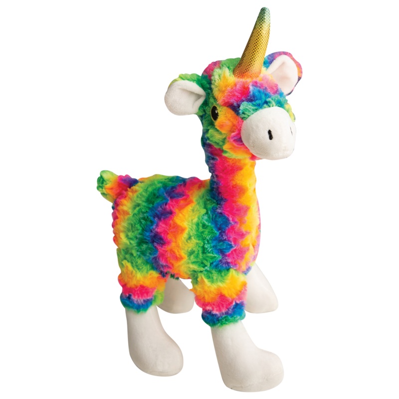 Snugarooz Momma Llama 15"