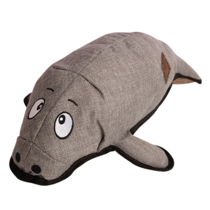 Snugarooz Murray the Manatee 17"
