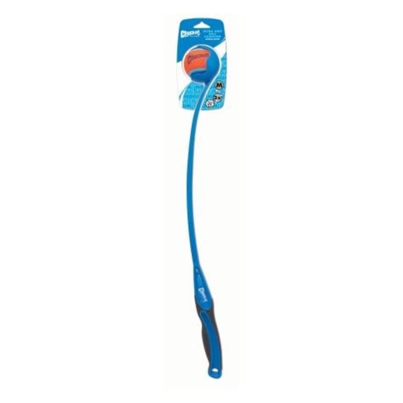 CHUCKIT Ball Launcher 25M