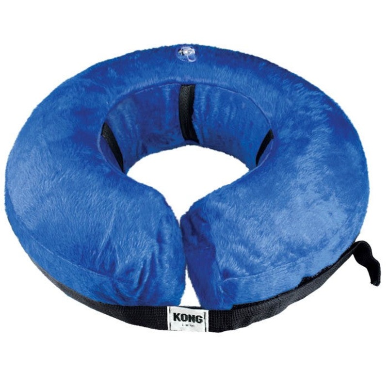KONG Cloud Collar Large