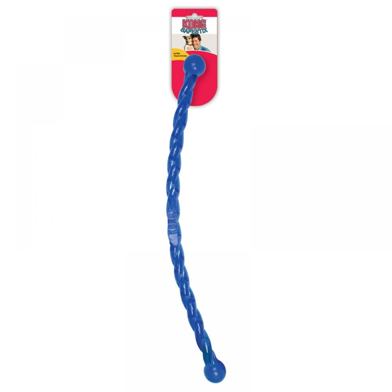 KONG Safestix Small
