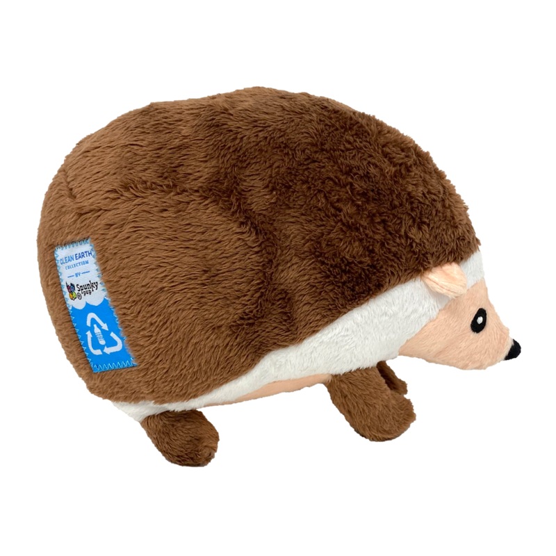 Spunky Pup Clean Headgehog Large