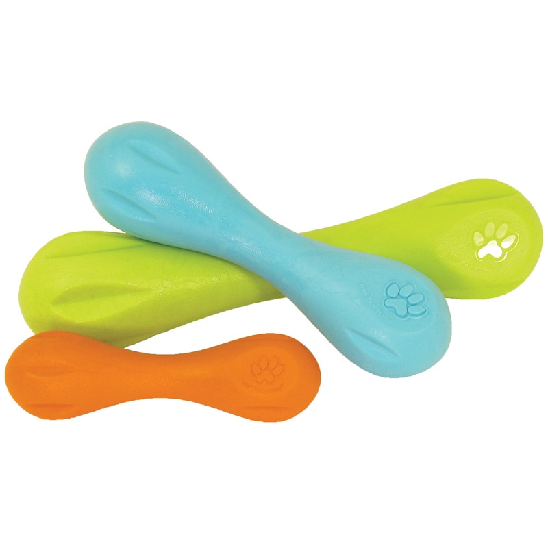 WEST PAW Hurley Lge 8.25"
