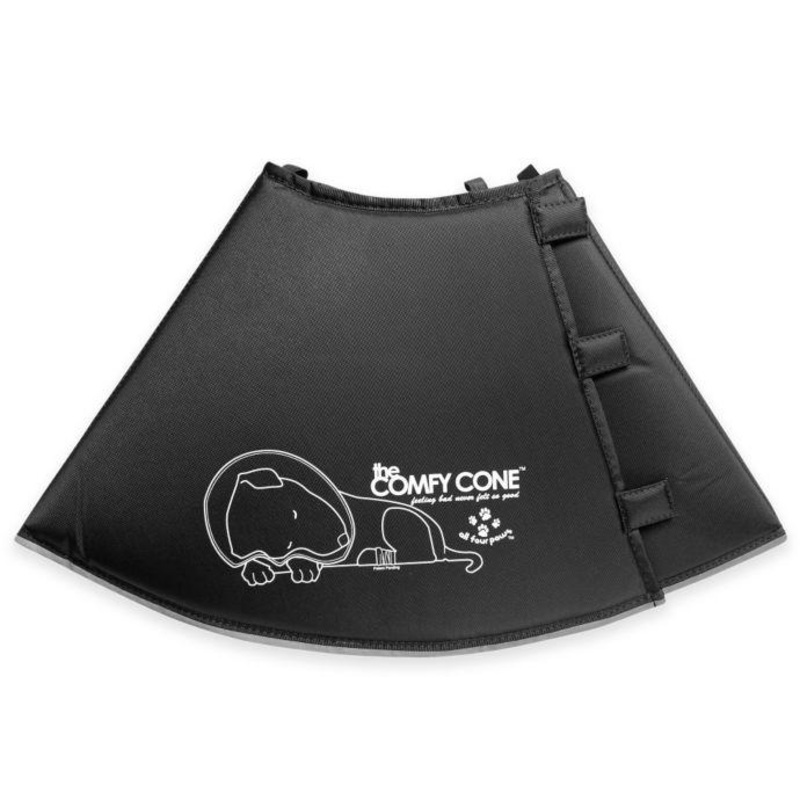 COMFY CONE SMALL