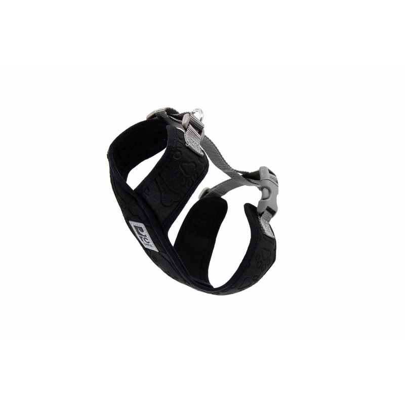 HARNESS SWIFT COMFORT MED-LARGE