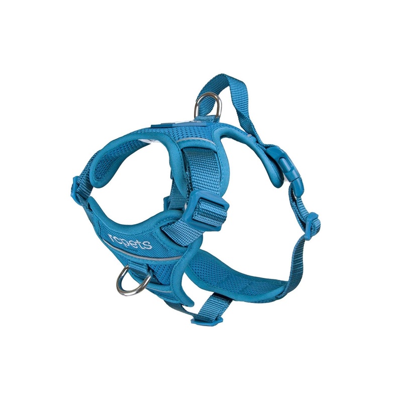 RC Pets Momentum Control Harness Small