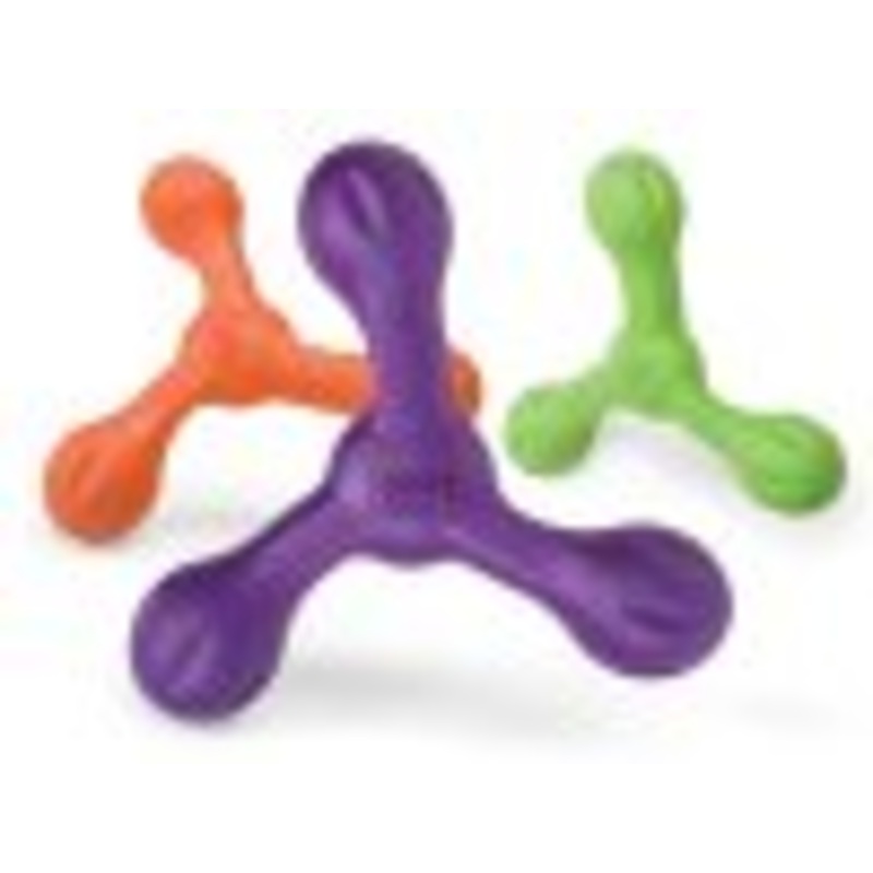 WEST PAW Skamp - Large for Moderate Chewers