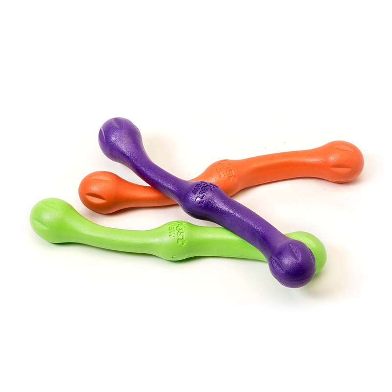 WEST PAW Zwig Stick Large