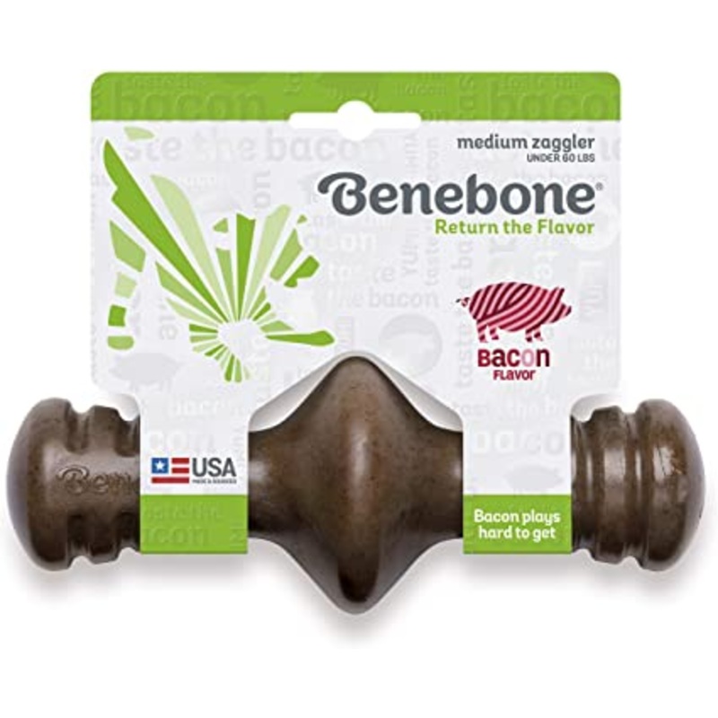 Benebone Zaggler Large