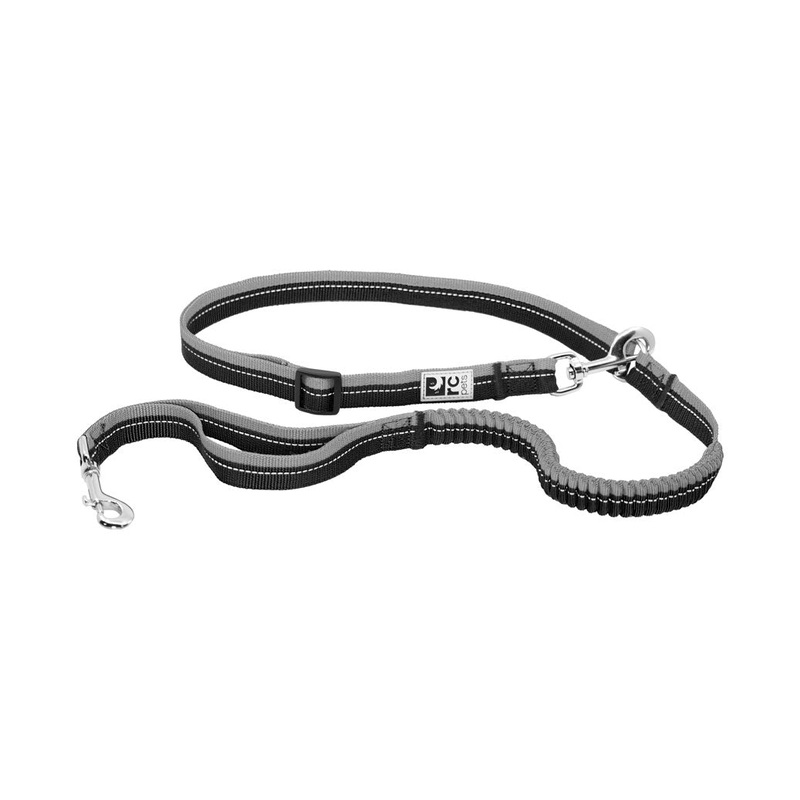 BUNGEE  Active Leash