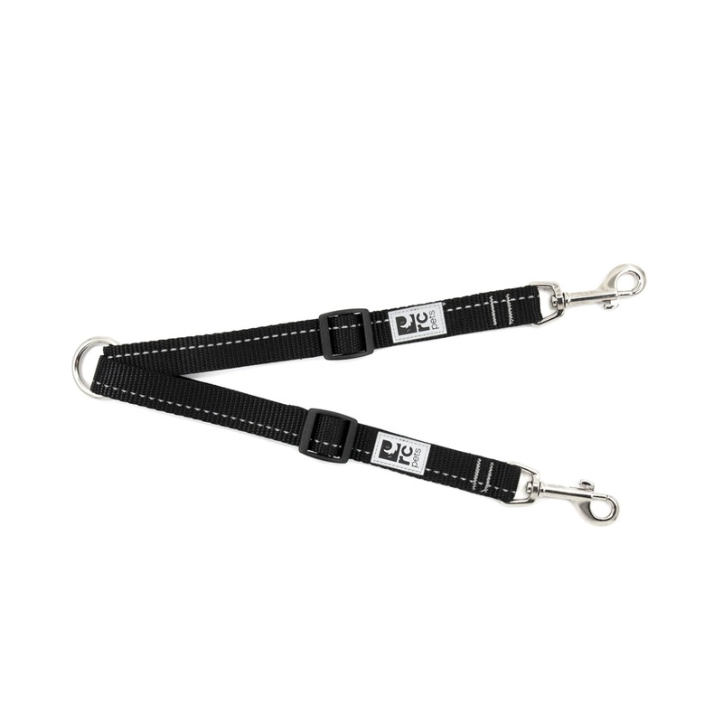 Coupler Adjustable Primary XS 1/2" Wide
