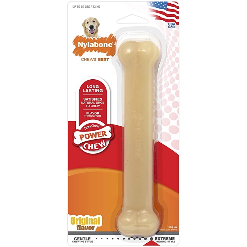 Nylabone Regular Giant