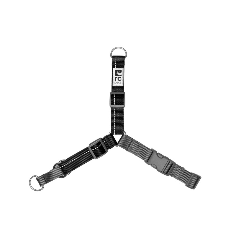RC Pace No Pull Harness XS  10-15 lbs