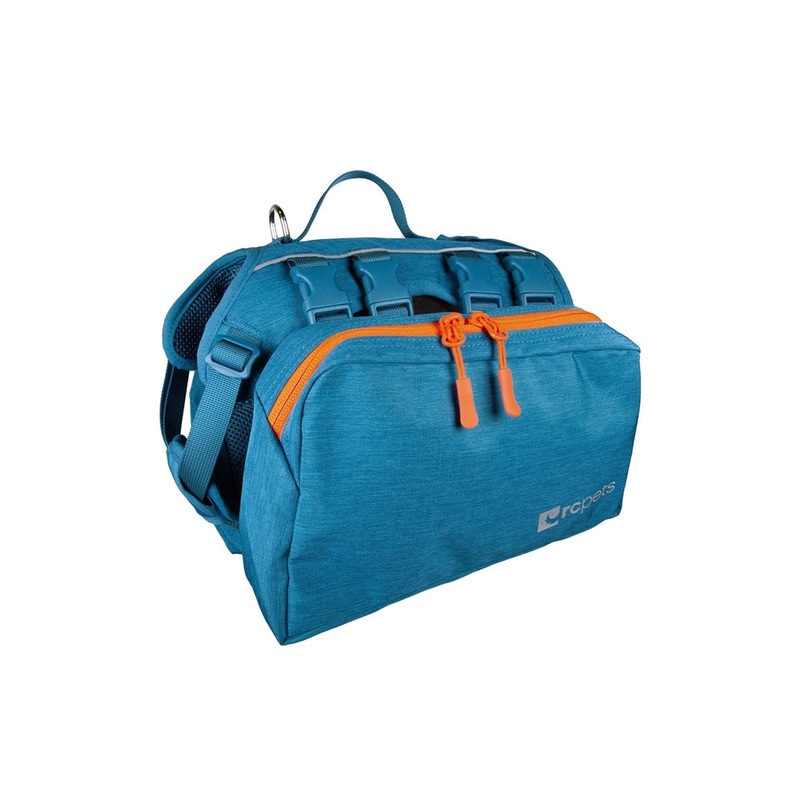 RC Pets Quest Day Pack Large