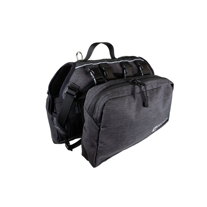 RC Pets Quest Daypack XL
