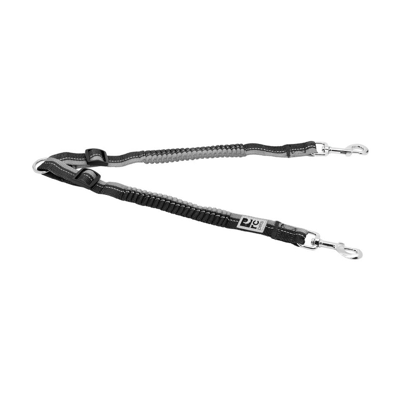 RC Pets Ultimate Bungee Coupler 1"x 4'