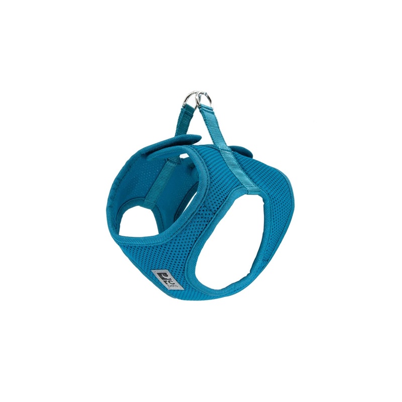 RC Step-In Harness Pattern M