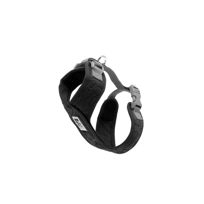 Swift Comfort Harness Large 18-25" 25-35 lb