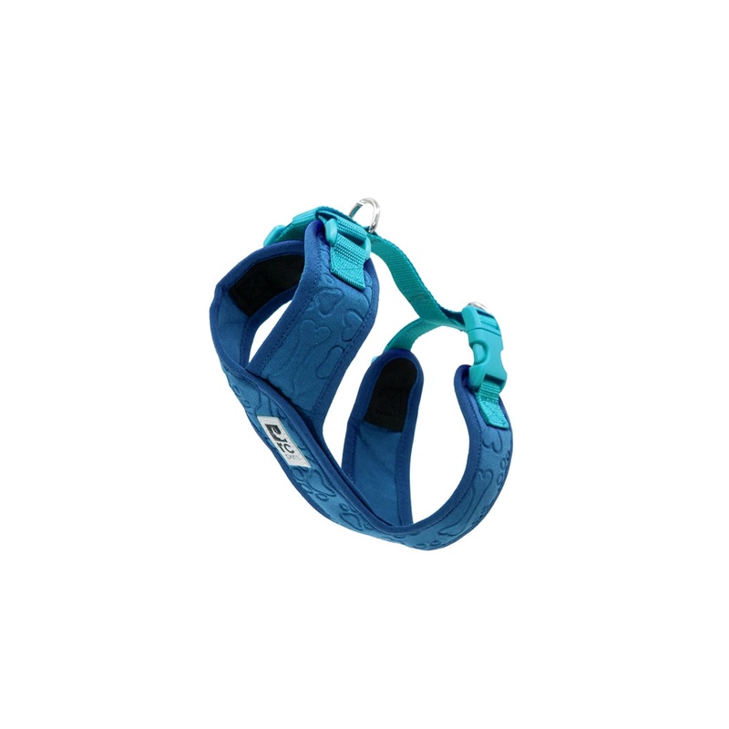 Swift Comfort Harness Medium 17-22" 20-25 lbs