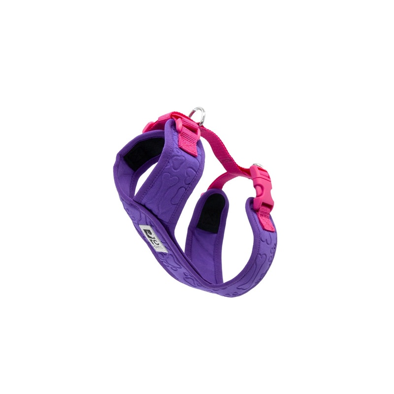 Swift Comfort Harness Small 15-20 lb