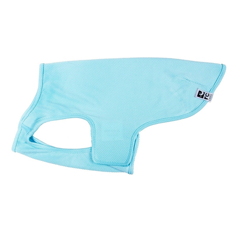 Zephyr Cooling Vest XL
