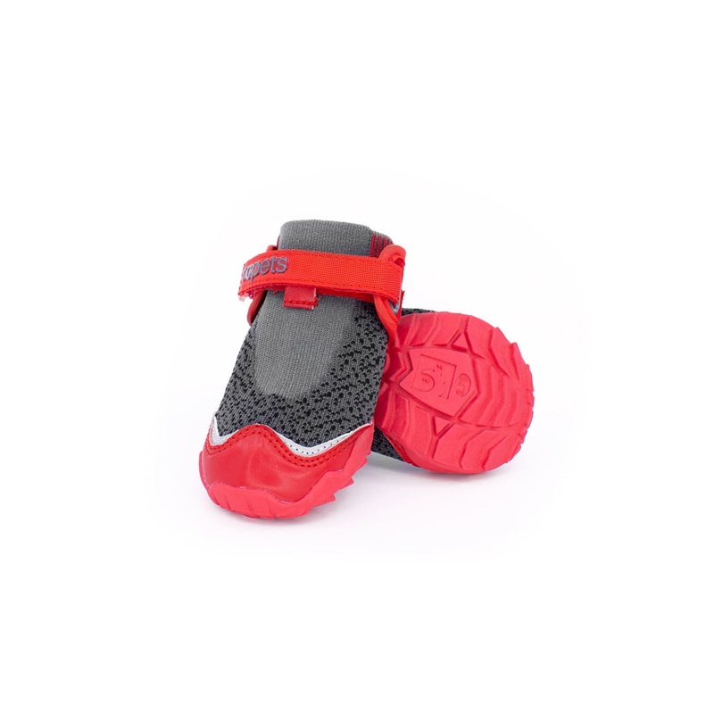 Apex Boots RC Pets size xs to xl