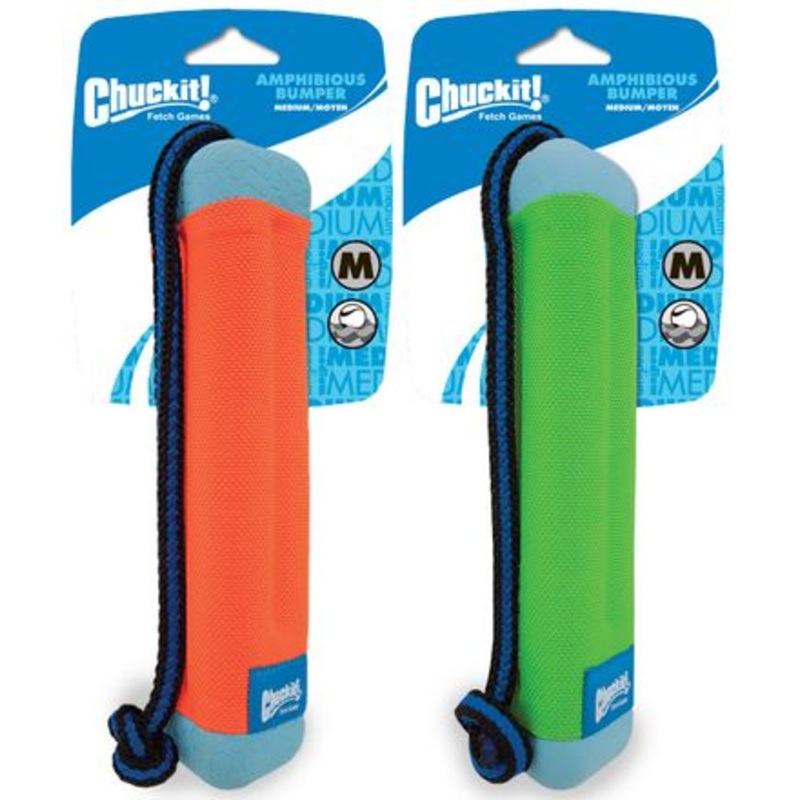 Bumper Medium Chuckit
